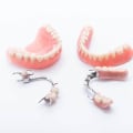 How to Care for Snap-On Dentures: A Comprehensive Guide to Keeping Your Dentures Clean and Functional