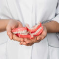 How to Use a Denture Repair Kit: A Comprehensive Guide