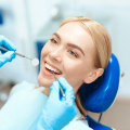 The Importance of Regular Check-Ups with Your Dentist